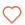 corazon